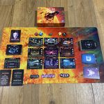 6536915 Solar Storm: Deluxe Edition