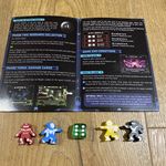 6536916 Solar Storm: Deluxe Edition