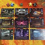 6536917 Solar Storm: Deluxe Edition