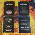 6536918 Solar Storm: Deluxe Edition