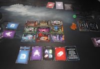 6717993 Solar Storm: Deluxe Edition