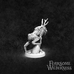 5543718 Fearsome Wilderness