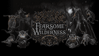 5675227 Fearsome Wilderness