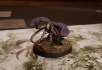 5755480 Fearsome Wilderness