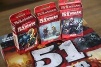 5990736 51st State: Master Set – Moloch