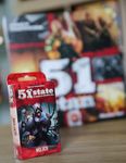 5990837 51st State: Master Set – Moloch
