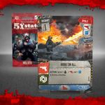 6007290 51st State: Master Set – Moloch
