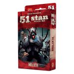 6352648 51st State: Master Set – Moloch