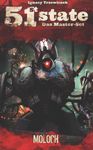 6852267 51st State: Master Set – Moloch