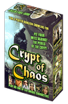 5543101 Crypt of Chaos