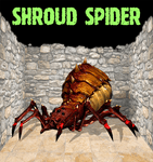 5547162 Crypt of Chaos