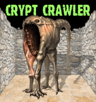 5547163 Crypt of Chaos