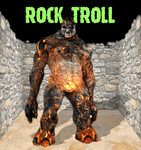 5547165 Crypt of Chaos