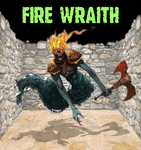 5547166 Crypt of Chaos