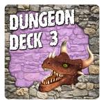 5554541 Crypt of Chaos