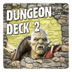 5554542 Crypt of Chaos