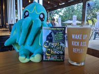 6236524 Crypt of Chaos