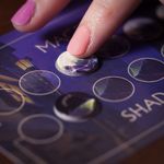 5651690 Disney Shadowed Kingdom