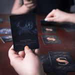 5651692 Disney Shadowed Kingdom