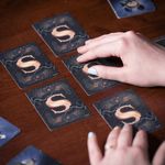 5651693 Disney Shadowed Kingdom