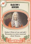 5619892 United States v. Aaron Burr