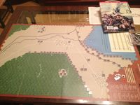 1767914 First Blood: Second Marne, 15 July 1918