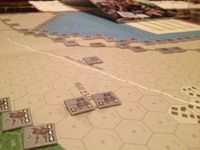 1767923 First Blood: Second Marne, 15 July 1918