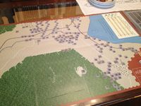 1770260 First Blood: Second Marne, 15 July 1918