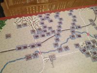 1770261 First Blood: Second Marne, 15 July 1918