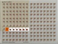 295619 First Blood: Second Marne, 15 July 1918