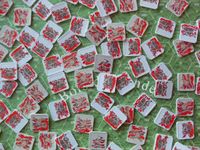 415639 First Blood: Second Marne, 15 July 1918