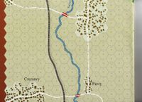 766438 First Blood: Second Marne, 15 July 1918