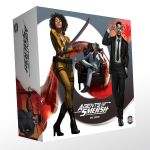 5570004 Agents of SMERSH: Epic Edition