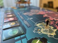 7137344 Agents of SMERSH: Epic Edition