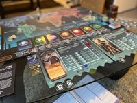 7137345 Agents of SMERSH: Epic Edition