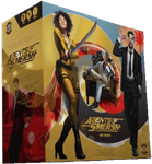 7151297 Agents of SMERSH: Epic Edition