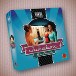 5579860 Vinyl: Jukebox