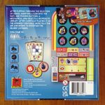 7220999 Vinyl: Jukebox