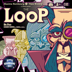 6015860 The LOOP