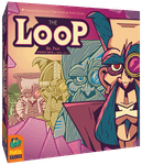 6034095 The LOOP