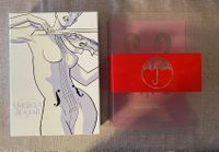 6084242 The Umbrella Academy Game