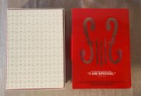 6084243 The Umbrella Academy Game