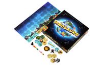 5635868 Gods Love Dinosaurs