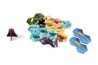 5635871 Gods Love Dinosaurs