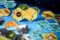 5635876 Gods Love Dinosaurs