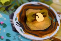 5635881 Gods Love Dinosaurs