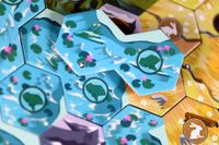 5635884 Gods Love Dinosaurs