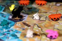 5635886 Gods Love Dinosaurs