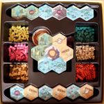 5859519 Gods Love Dinosaurs