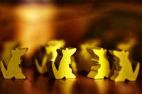 5868370 Gods Love Dinosaurs